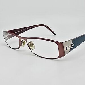 Dolce & Gabbana | Accessories | Dolcegabbana Dg Vintage 